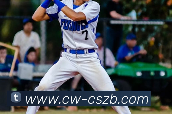 彩神争霸平台生态图