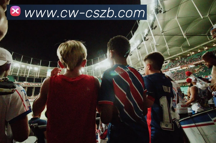 彩神争霸全站App 彩神争霸全站App