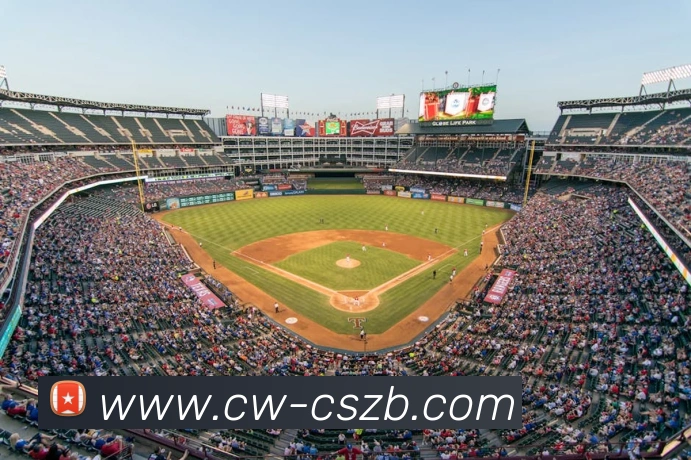 辅助工具 辅助工具